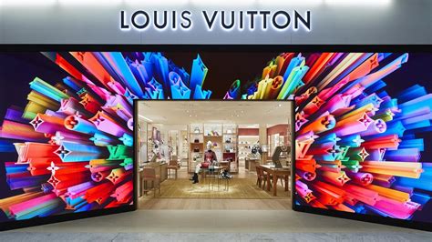 louis vuitton charle de gaulle|t2ac roissy charles de gaulle.